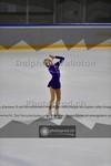 ref. photo 3917034
