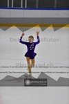 ref. photo 3917036