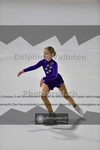 ref. photo 3917037