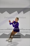 ref. photo 3917038