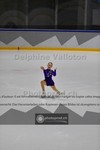 ref. photo 3917040