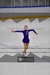 ref. photo 3917043