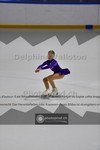 ref. photo 3917047