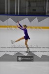 ref. photo 3917050