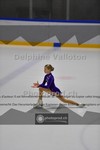 ref. photo 3917051