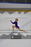 ref. photo 3917052