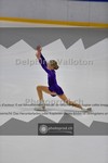 ref. photo 3917053
