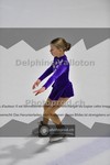 ref. photo 3917055