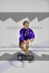 ref. photo 3917056
