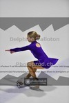 ref. photo 3917057