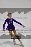 ref. photo 3917058