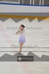 ref. photo 3917099