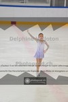 ref. photo 3917100