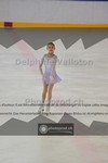 ref. photo 3917102