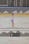 ref. photo 3917104