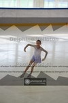 ref. photo 3917105