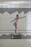 ref. photo 3917107