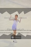 ref. photo 3917108