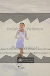 ref. photo 3917109