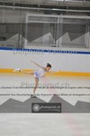 ref. photo 3917110
