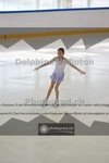 ref. photo 3917111