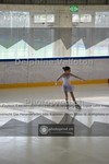 ref. photo 3917113