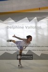 ref. photo 3917114
