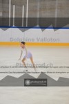 ref. photo 3917115