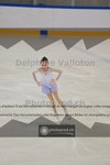 ref. photo 3917116