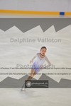 ref. photo 3917117