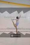 ref. photo 3917118