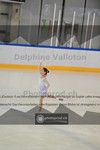 ref. photo 3917119