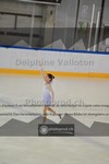 ref. photo 3917120