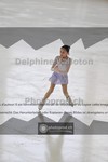 ref. photo 3917121