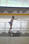 ref. photo 3917122