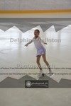 ref. photo 3917124
