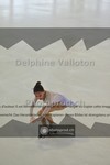 ref. photo 3917125