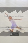 ref. photo 3917127