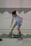 ref. photo 3917128