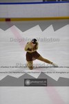 ref. photo 3917132
