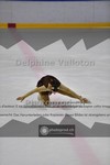 ref. photo 3917133