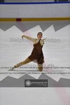 ref. photo 3917135