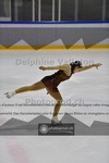 ref. photo 3917137