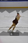 ref. photo 3917138