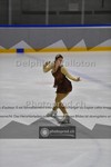 ref. photo 3917139