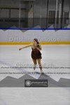 ref. photo 3917140