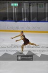 ref. photo 3917142