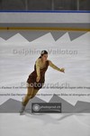 ref. photo 3917144