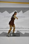 ref. photo 3917145