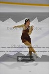 ref. photo 3917146